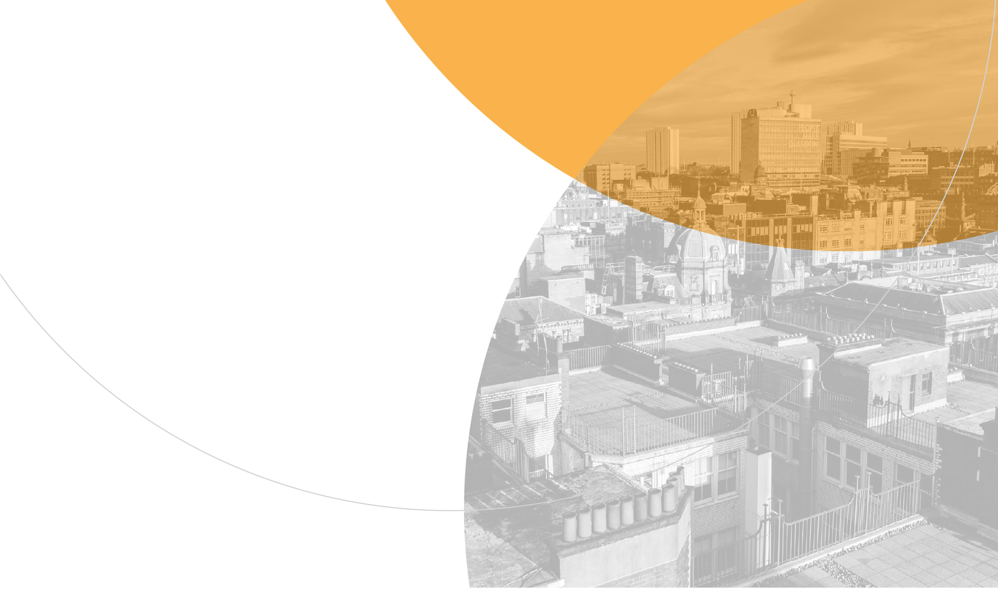 Welcome to our new website